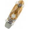 Longboard Mindless Core 28,5