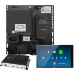 Crestron Flex UC-CX100-T-WM – Zboží Mobilmania