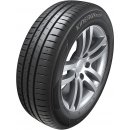 Hankook Kinergy Eco2 K435 185/65 R15 88H