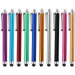 Magcle Stylus, dotykové pero MG06 – Hledejceny.cz