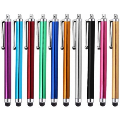 Magcle Stylus, dotykové pero MG06 – Hledejceny.cz