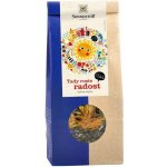 Sonnentor Tady roste radost sypaný 50 g – Zbozi.Blesk.cz