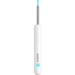 Smart Visual Ear-Clean Rod Bebird R1 black – Hledejceny.cz