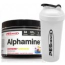 PEScience Alphamine 244 g