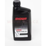 Showa Fork Oil SS05 1 l | Zboží Auto