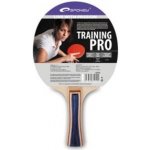Spokey TRAINING PRO – Zboží Mobilmania