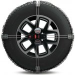 Thule König K-Summit Max K56M – Zboží Mobilmania