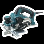 Makita KP0810C – Zboží Dáma