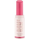 essence Glossy Glaze rtěnka s vysokým leskem 02 On Cloud Nude 1,9 g – Zboží Dáma
