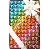 Bonboniéra Lindt Lindor Rainbow 125 Kg