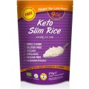 Slim Pasta Bio Slim Rice 270 g