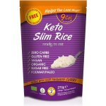 Slim Pasta Bio Slim Rice 270 g – Zboží Dáma