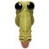 Dilda Creature Cocks Scaled Swamp Monster fantasy monster dildo