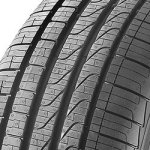 Pirelli Cinturato P7 All Season 295/35 R20 105V – Hledejceny.cz