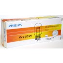 Philips 12066CP W21/5W W3x16D 12V 21/5W