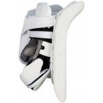 Brian’s Iconik X SR – Zboží Mobilmania