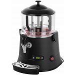 Royal Catering Výrobník horké čokolády RCSS-5 ECO – Sleviste.cz