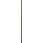 Bosch 1618596259 – Hledejceny.cz
