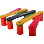 MyFloorball Skiller PRO – Sleviste.cz