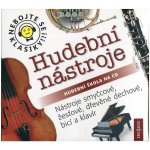 Nebojte se klasiky - Komplet 17-20 - 4 – Hledejceny.cz