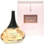 Guerlain Idylle Sublime toaletní voda dámská 70 ml tester – Hledejceny.cz