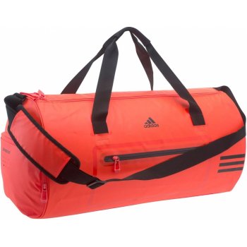 adidas Climacool Teambag