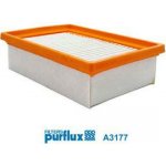 Vzduchový filtr PURFLUX A3177 – Hledejceny.cz