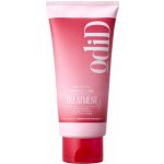 Solfine Odid Damage Care Recovery Treatment vlasová kúra 300 ml – Hledejceny.cz