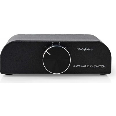 Nedis ASWI2424AT – Zbozi.Blesk.cz