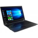 Lenovo IdeaPad V310 80T300D3CK