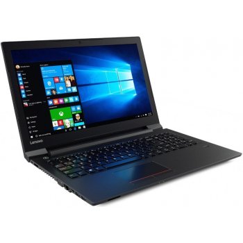 Lenovo IdeaPad V310 80T300D3CK