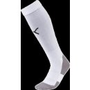 Puma LIGA Socks Core