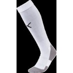 Puma LIGA Socks Core – Zbozi.Blesk.cz