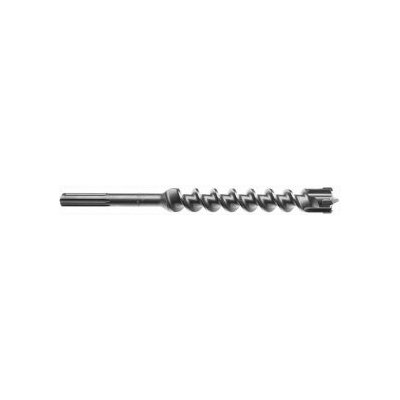 Makita P-17332 – Hledejceny.cz