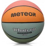 Meteor What's up – Zboží Mobilmania