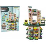 AOC 24P2QM – Zboží Živě