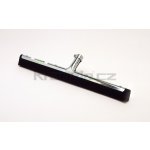 Unger UHM45 podlahová stěrka s gumou 45 cm – Sleviste.cz