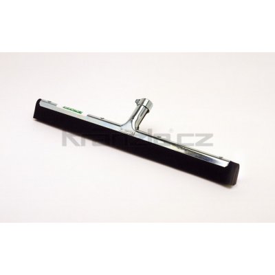 Unger UHM45 podlahová stěrka s gumou 45 cm – Sleviste.cz