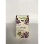 Bohemia Herbs Lavender toaletní mýdlo 100 g – Hledejceny.cz