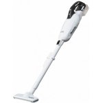 Makita DCL181 FZWX – Hledejceny.cz