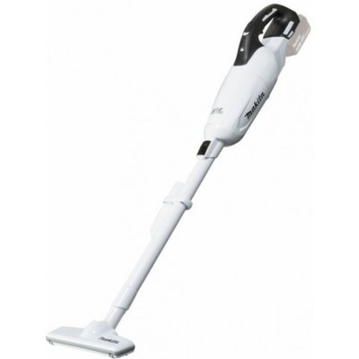 Makita DCL181 FZWX