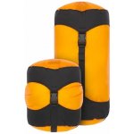 Sea to Summit Ultra-Sil Compression Sack 13 l – Zboží Dáma