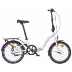 Liberty Pegas Nexus 2025 – Hledejceny.cz