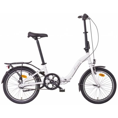 Liberty Pegas Nexus 2025 – Hledejceny.cz