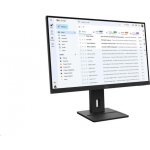 Lenovo ThinkVision E27-40 – Zboží Mobilmania