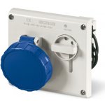 Scame 405.1683 – Zboží Mobilmania