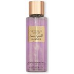 Victoria's Secret Love Spell Shimmer tělový sprej 250 ml – Sleviste.cz