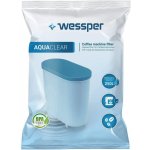Wessper AquaClear – Zboží Dáma Wessper AquaClear – Zboží Dáma