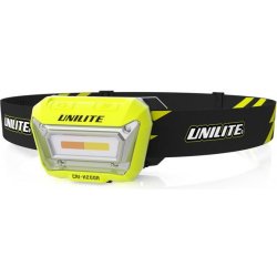 Unilite CRI-H200R