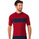 Trek Circuit LTD Cobra Blood/Deep Dark Blue – Hledejceny.cz
